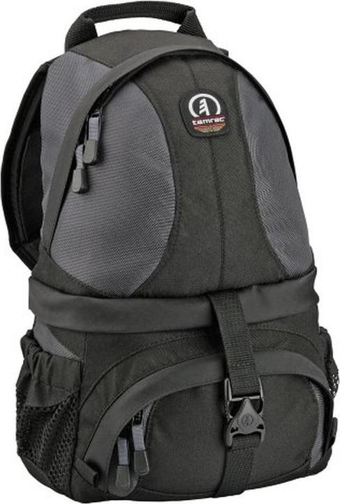 Tamrac 5546 Adventure 6 Rugzak (Fotorucksack)