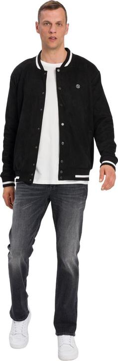 Immagine prodotto Cross Jeans Dylan (W40/L32)