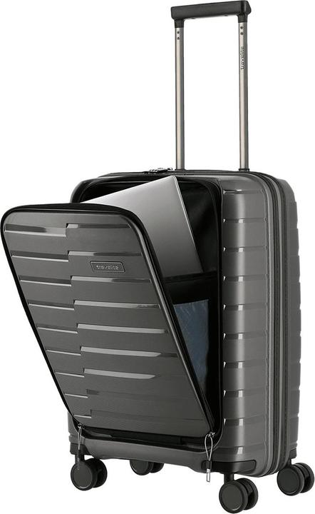 Immagine prodotto Travelite Base aerea (43 l)