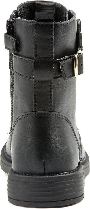 Produktbild Geox Eclair (39)