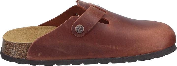 Actual product image Dr. Brinkmann Nerpio Clogs (45)