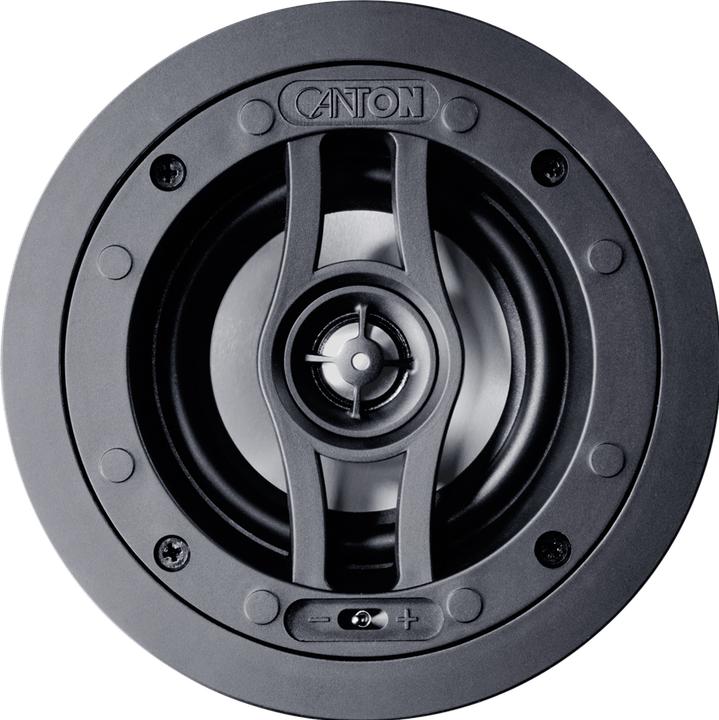 Actual product image Canton InCeiling 845 (1 pcs., 100 W)