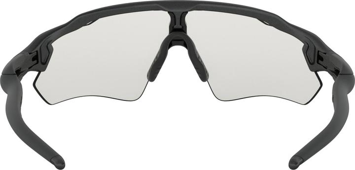 Produktbild Oakley Radar EV Path (Black Iridium, Clear)