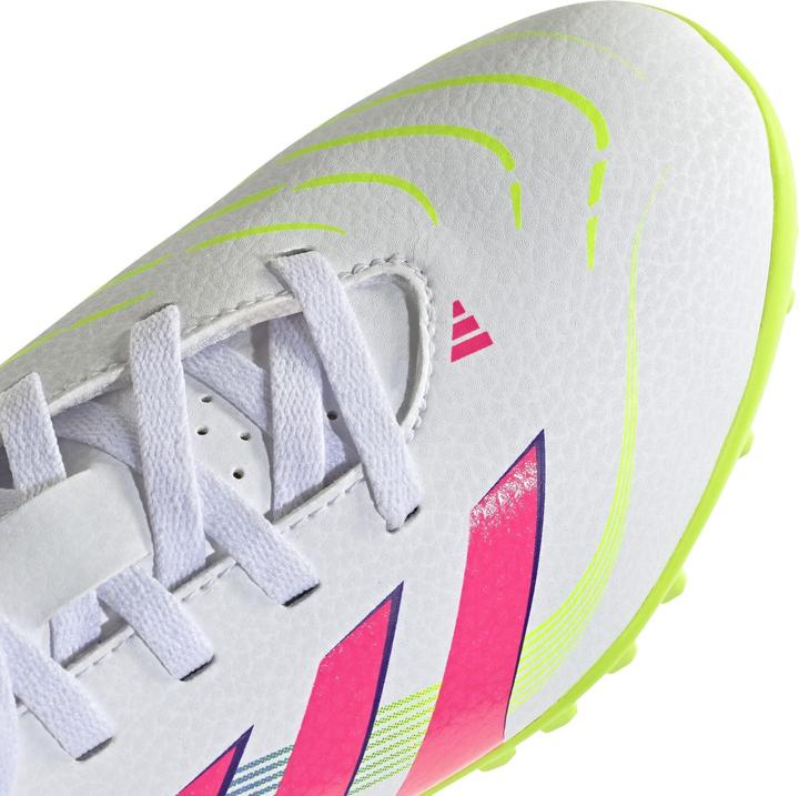 Immagine prodotto Adidas Predator Club Jr Fussballschuhe (38)