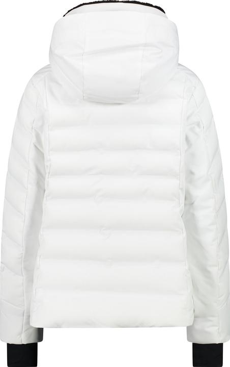 Immagine prodotto CMP Campagnolo Giacca da donna Fix Hood 34W4406 (S)