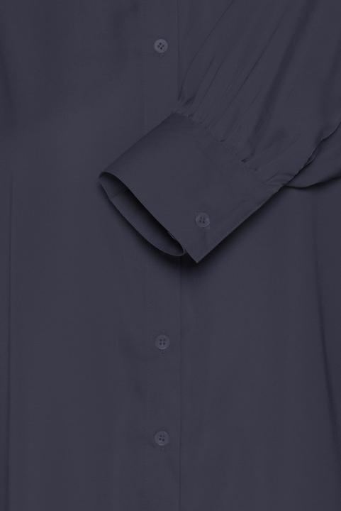 Immagine prodotto Fransa Loren (S)