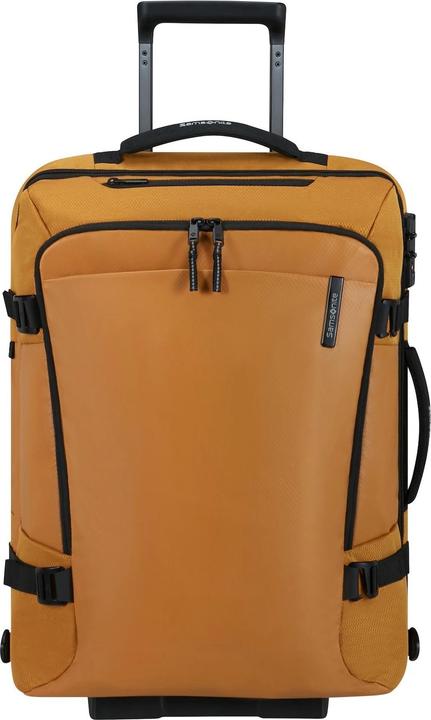 Ochre