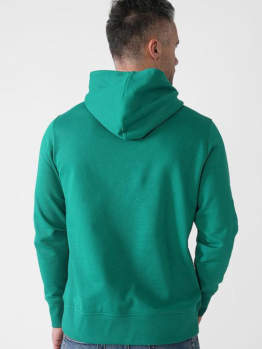 Produktbild GANT Kapuzensweater (XL)