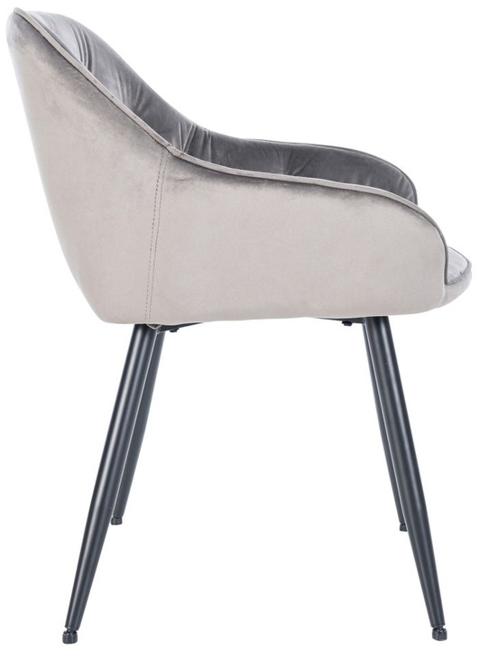 Actual product image CLP Cassis