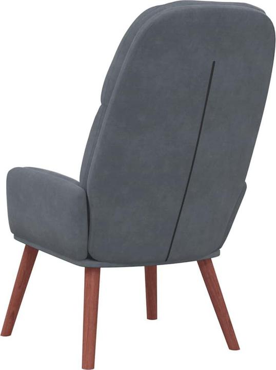 Produktbild vidaXL Relaxsessel