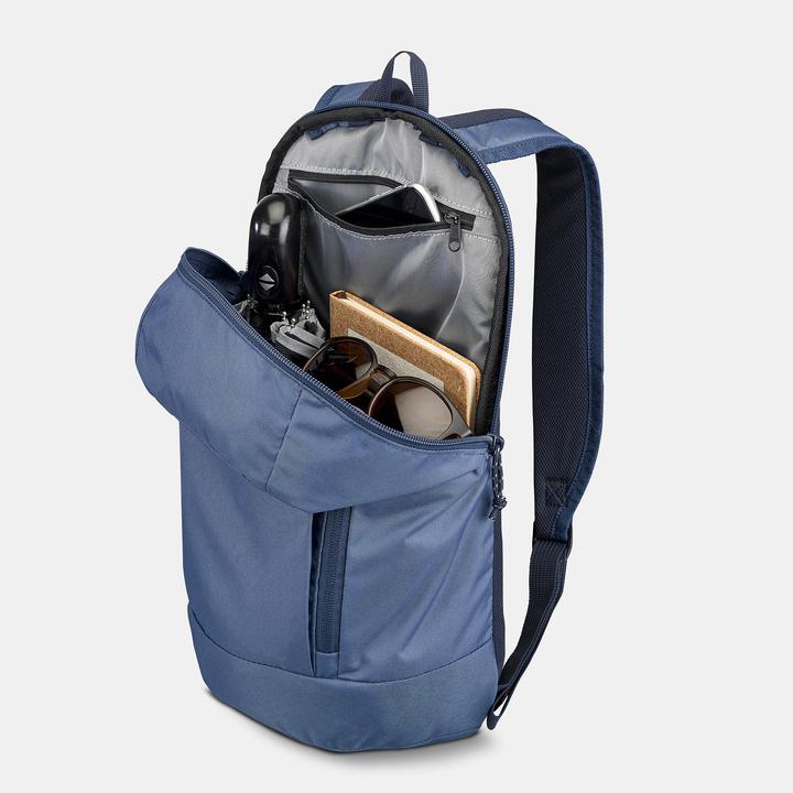 Immagine prodotto Quechua Arpenaz Nh100 (10 l)