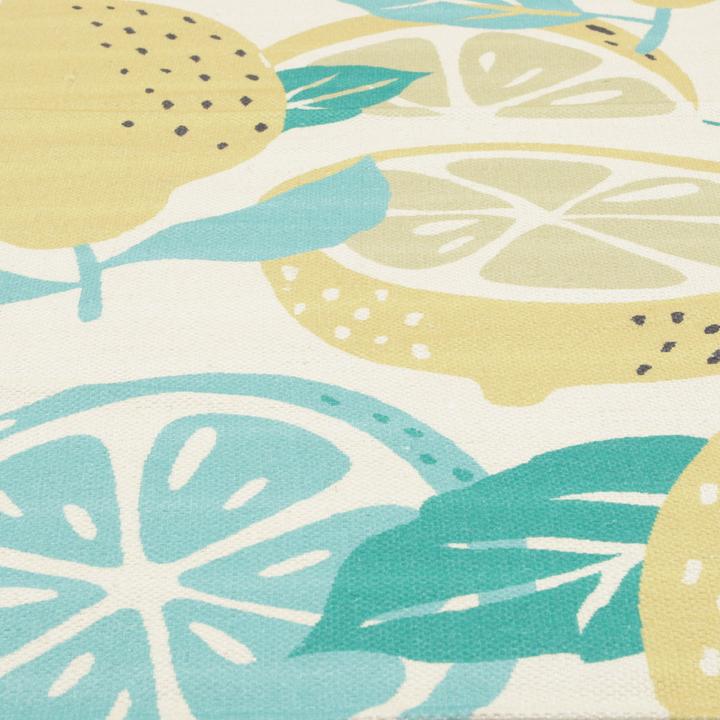 Produktbild BYYU Samar (1140 x 70 cm)