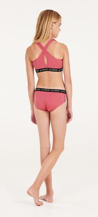 Actual product image Protest Bikini'S Prtbeau Jr (140)