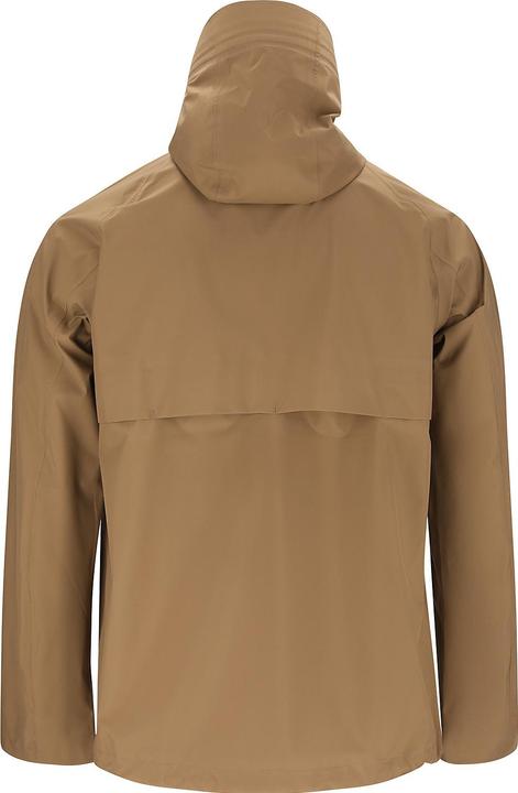 Immagine prodotto Whistler Voyage M Layertech Jacket W-PRO 15 (M)