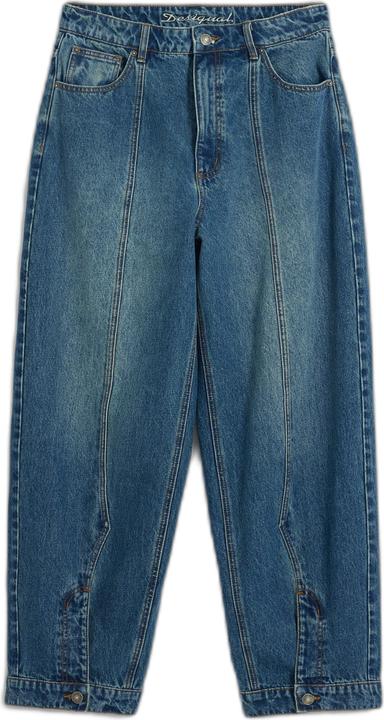 Produktbild Desigual Napoles (40)