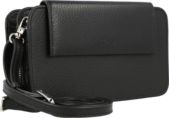 Actual product image Picard Pure