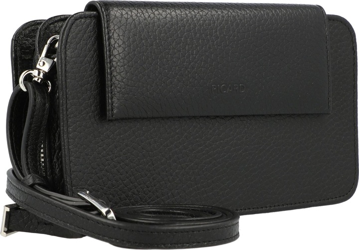 Actual product image Picard Pure