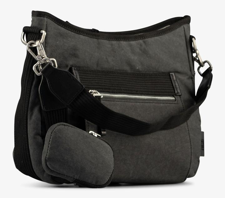 Immagine prodotto Jost Borsa Kerava 5107