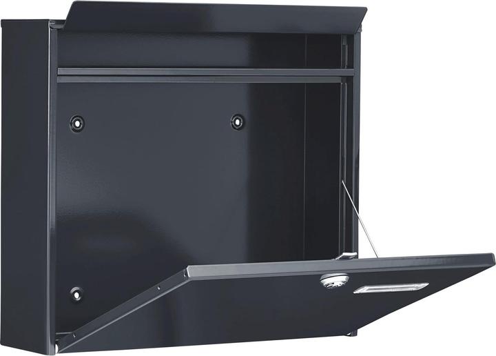 Productafbeelding Burg Wächter Potsdam brievenbus 877 ANT