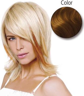 Beigeblond