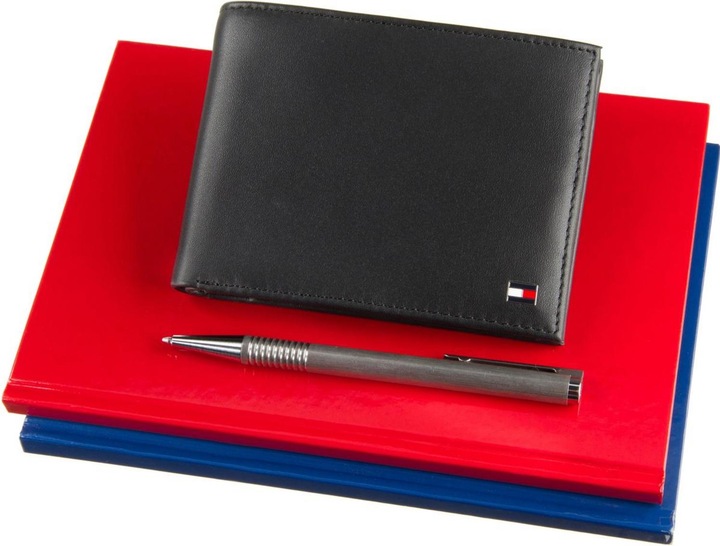 Produktbild Tommy Hilfiger Etn