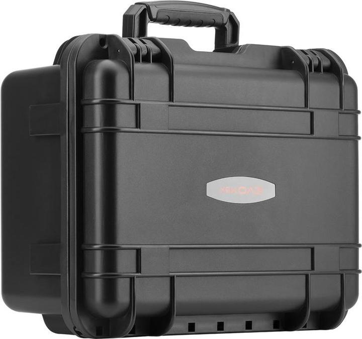 Actual product image Autel EVO Max Hard Rugged Case (Drone case)