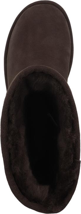 Immagine prodotto Ugg Classic Short II - 55043 (36)
