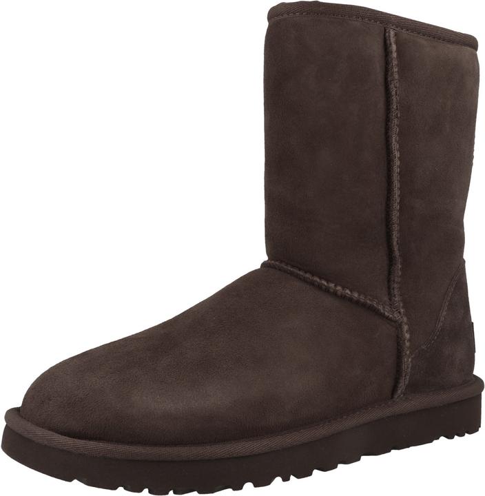 Immagine prodotto Ugg Classic Short II - 55043 (36)