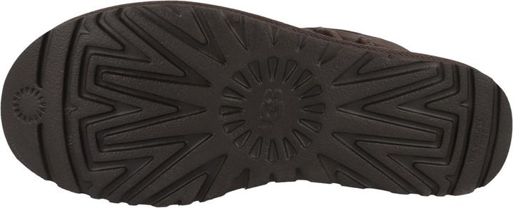Immagine prodotto Ugg Classic Short II - 55043 (36)