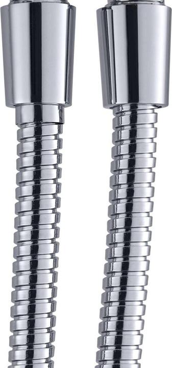 Actual product image Diaqua Gerana