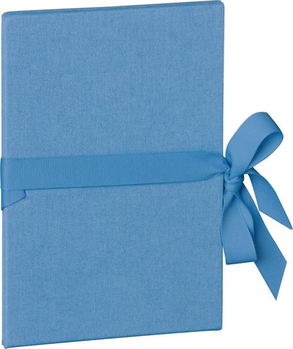 Semikolon Classico (12 x 18 cm)