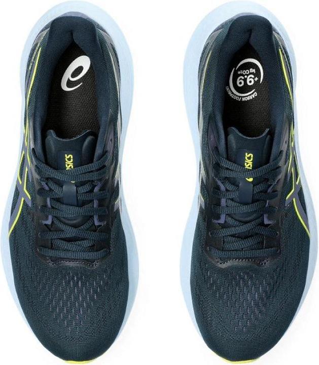 Actual product image ASICS Performance GT-2000 12 (44)