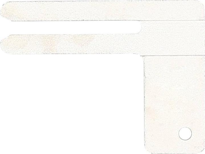 Productafbeelding Brilliant Tools BT591515
