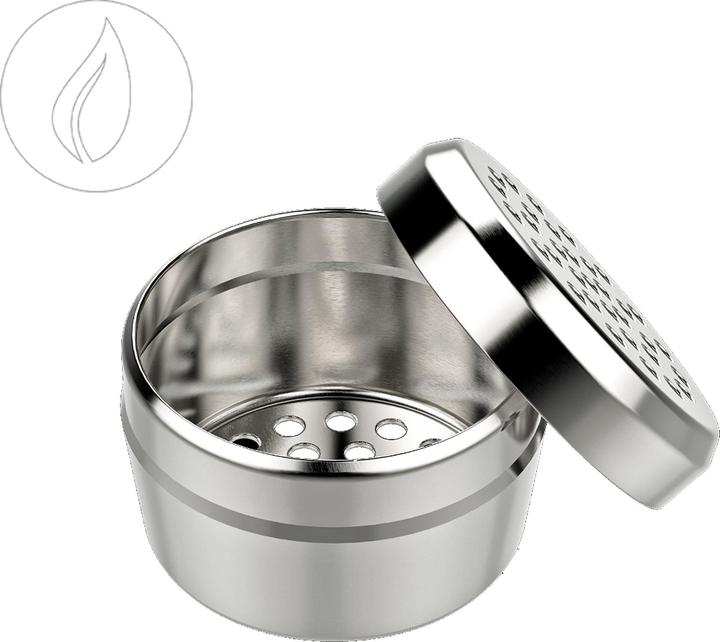 Image du produit Storz & Bickel Storz und Bickel Capsule Caddy (4 x)