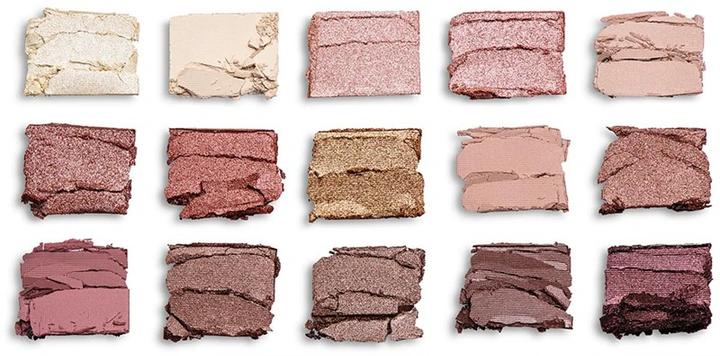 Produktbild Makeup Revolution Re-loaded (Iconic 3.0)