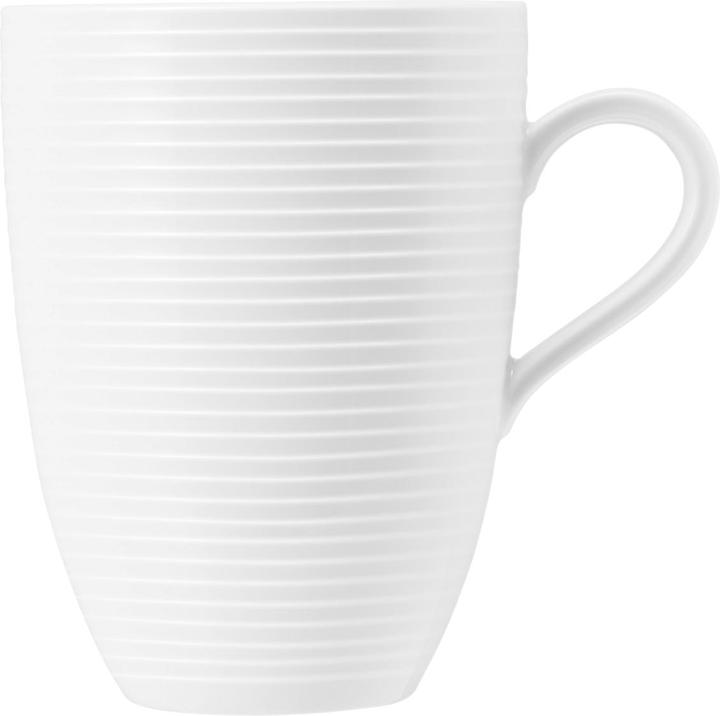 Immagine prodotto Seltmann Beat (350 ml, 1x)