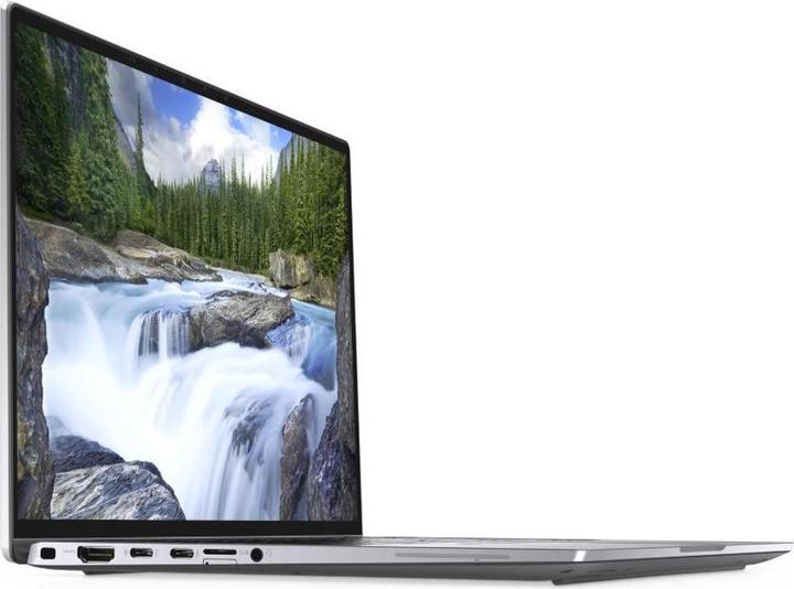 Auctionline.ch Dell Latitude 9420 (32 GB, 14", 512 GB, CH, A / Come nuovo)