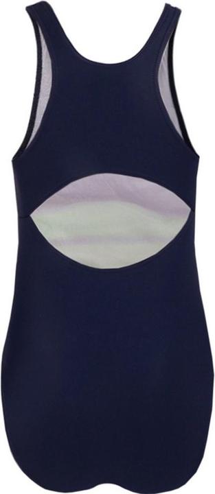 Produktbild Crowell Swan Badeanzug Mädchen (152)