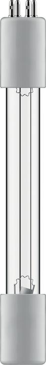 Actual product image Leitz UV-C-Lampe für Luftreiniger TruSens (1 x)