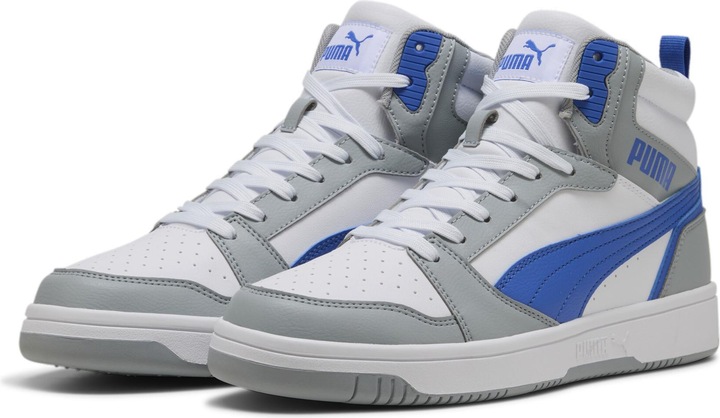 Produktbild Puma Rebound v6 (42)