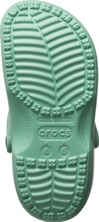Produktbild Crocs Classic Clog (39, 40)