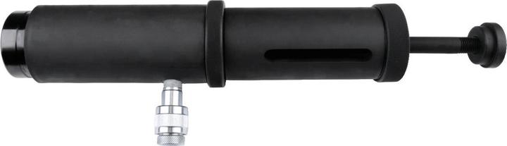 Actual product image KS Tools 700.1850