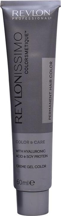 Revlon Professional REVLONISSIMO COLOR & CARE #60.60 60 ml (66.60)