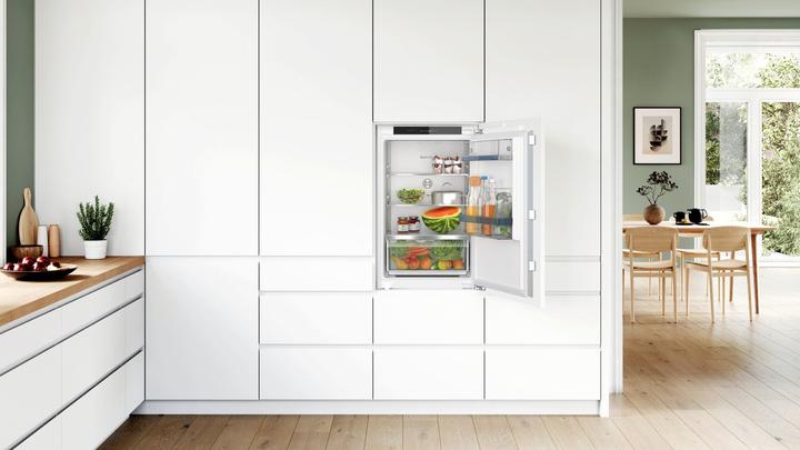 Actual product image