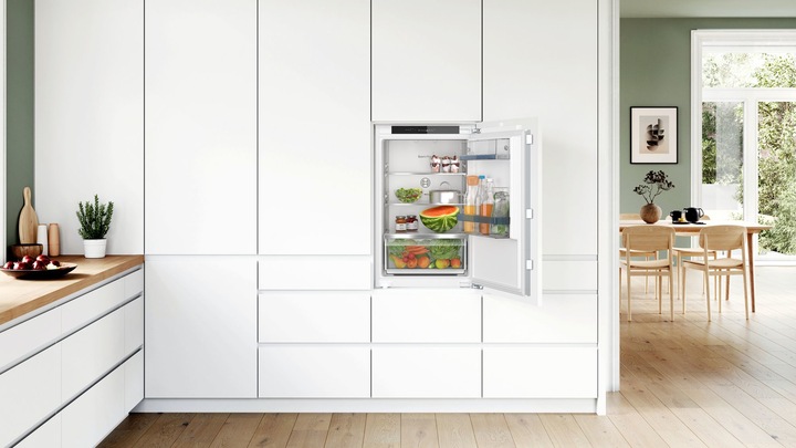 Immagine prodotto Bosch Hausgeräte KIR21VFE0 (136 l)