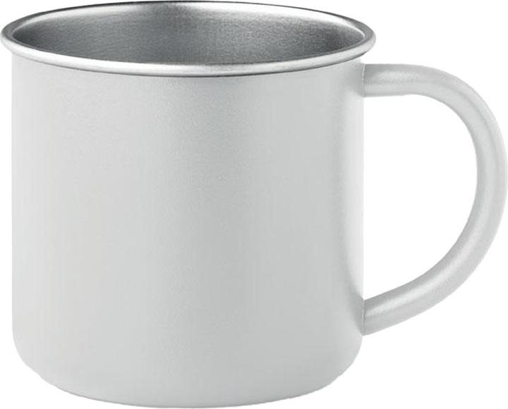 Image du produit MidOcean - Mug CARIBU (300 ml)