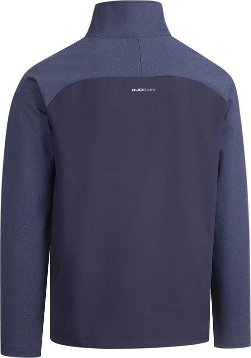 Image du produit Trespass ERIC - Herren Pullover (S)