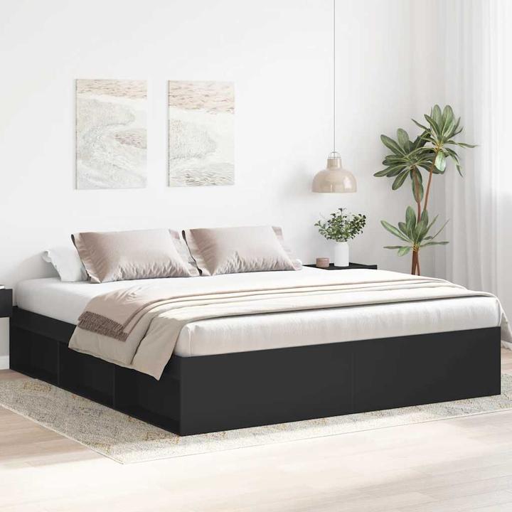 Immagine prodotto VidaXL Onore (200 x 200 cm)