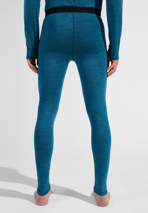 Produktbild Odlo Natural Performance 130 (M)