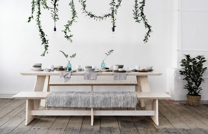 Produktbild Arzberg Joyn/weiss Becher ohne Henkel 0.42 lt, 8.5x10 cm (0.42 l, 1 x)